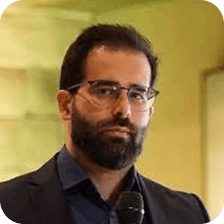 Foto de Leandro Reche