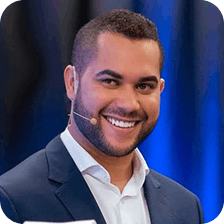 Foto de Lucas Peixoto